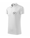 Polokošeľa Victory unisex SBS